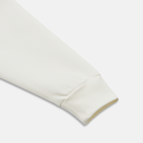 adidas阿迪达斯2026女子POP ART HD针织连帽卫衣KB7223