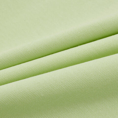 Adidas Kids阿迪儿童2026男大童JK KN CREW针织无帽卫衣KG5951