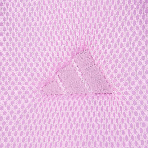 Adidas Kids阿迪儿童2026男大童K SQ BP2双肩包KS5852