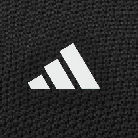 adidas阿迪达斯2026男子M FI 3S FZ针织连帽外套JD4827