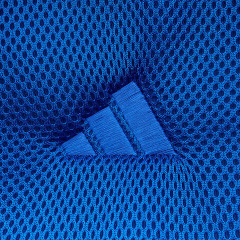 Adidas Kids阿迪儿童2026女大童K SQ BP2双肩包KS5853