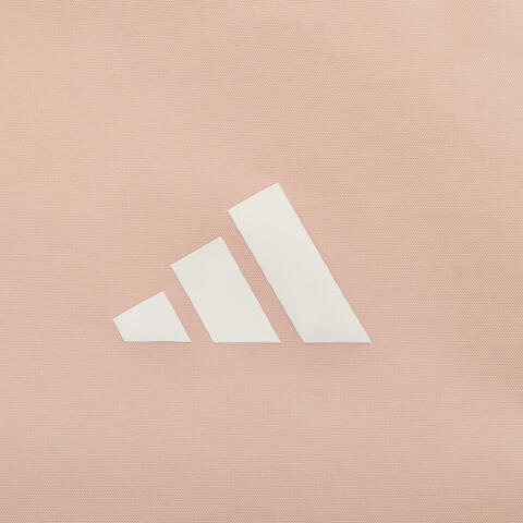 Adidas Kids阿迪儿童2026女小童LK WV JKT梭织无帽外套KH0239