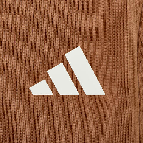 Adidas Kids阿迪儿童2026男小童LK KN PANTS针织长裤KH0241