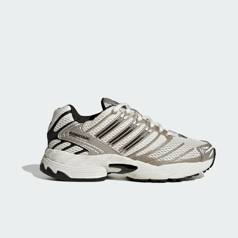 Adidas Kids阿迪儿童2026男大童ADISTAR CONTROL 3 J三叶草童装KI8664