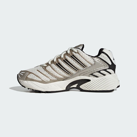 Adidas Kids阿迪儿童2026男大童ADISTAR CONTROL 3 J三叶草童装KI8664