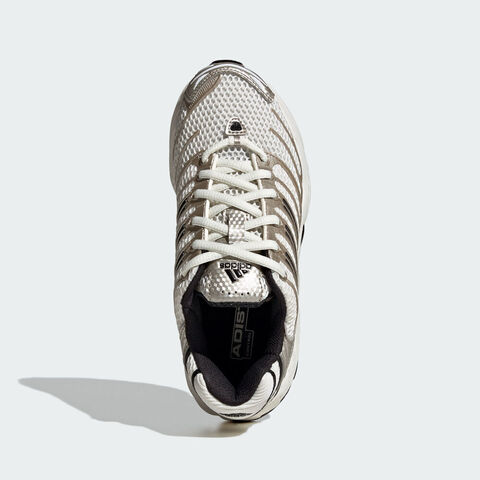 Adidas Kids阿迪儿童2026男大童ADISTAR CONTROL 3 J三叶草童装KI8664