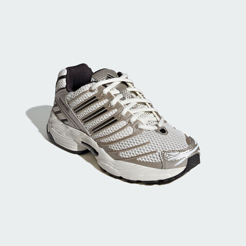 Adidas Kids阿迪儿童2026男大童ADISTAR CONTROL 3 J三叶草童装KI8664