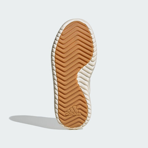 adidas阿迪达斯2026女子GRAND COURT PLATFORMSPW FTW-网球IH9111