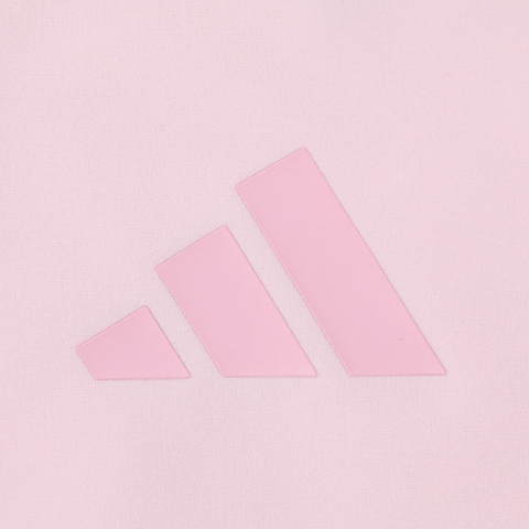 Adidas Kids阿迪儿童2026女大童JG SPI WV PT梭织长裤KB6890