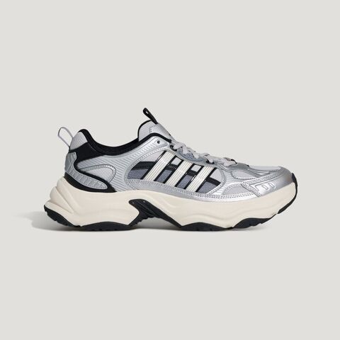 adidas阿迪达斯2026中性XLG FIN PULSESPW FTW-跑步KJ9522