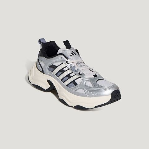 adidas阿迪达斯2026中性XLG FIN PULSESPW FTW-跑步KJ9522