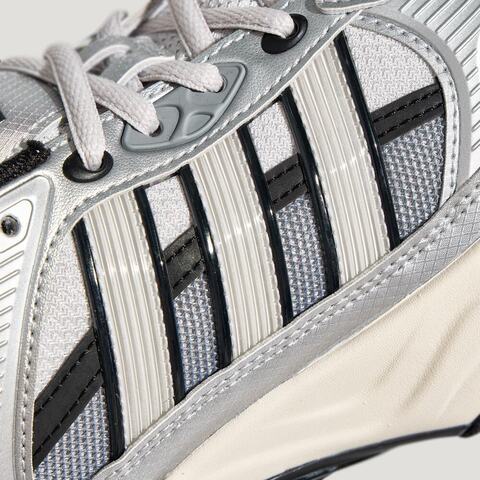 adidas阿迪达斯2026中性XLG FIN PULSESPW FTW-跑步KJ9522