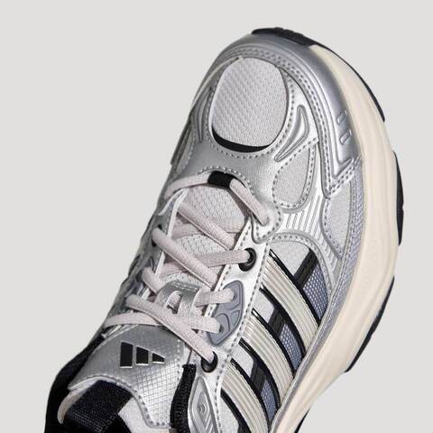 adidas阿迪达斯2026中性XLG FIN PULSESPW FTW-跑步KJ9522