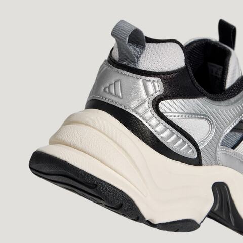 adidas阿迪达斯2026中性XLG FIN PULSESPW FTW-跑步KJ9522