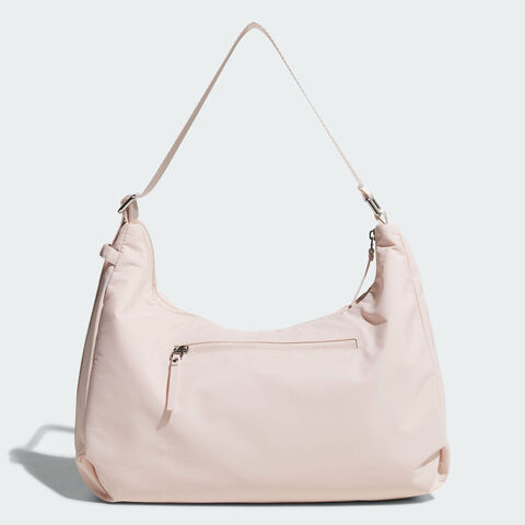 adidas阿迪达斯2026女子W SFTLX CB BAG斜背包KS5212