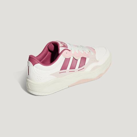 adidas阿迪达斯2026女子Lite ShuffleSPW FTW-网球KH9028