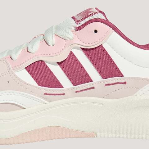 adidas阿迪达斯2026女子Lite ShuffleSPW FTW-网球KH9028