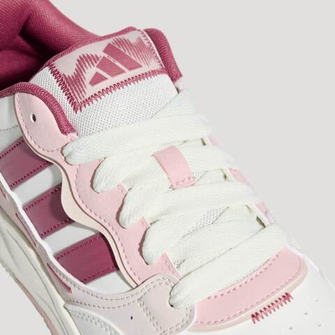 adidas阿迪达斯2026女子Lite ShuffleSPW FTW-网球KH9028