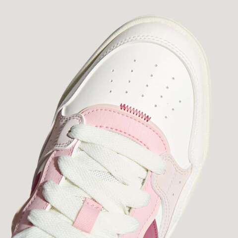 adidas阿迪达斯2026女子Lite ShuffleSPW FTW-网球KH9028