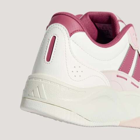 adidas阿迪达斯2026女子Lite ShuffleSPW FTW-网球KH9028