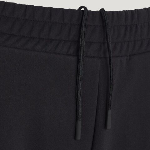 Adidas FOS阿迪先锋运动2026男子FOS M DK PT2针织长裤KG0747