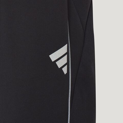 Adidas FOS阿迪先锋运动2026男子FOS M DK PT2针织长裤KG0747