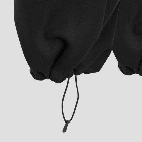 Adidas FOS阿迪先锋运动2026男子FOS M DK PT2针织长裤KG0747