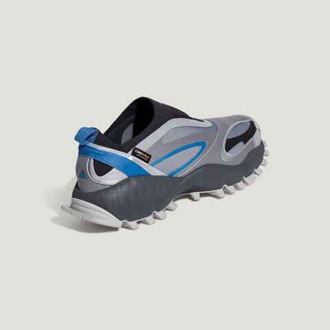 Adidas FOS阿迪先锋运动2026中性SEEULATER DRIFTCOREFOSKK2255