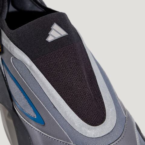 Adidas FOS阿迪先锋运动2026中性SEEULATER DRIFTCOREFOSKK2255