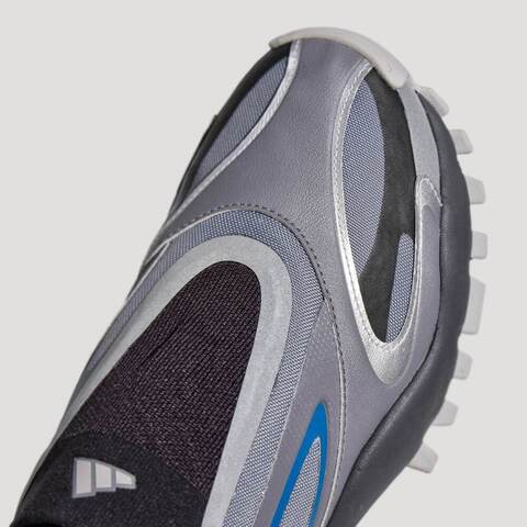 Adidas FOS阿迪先锋运动2026中性SEEULATER DRIFTCOREFOSKK2255