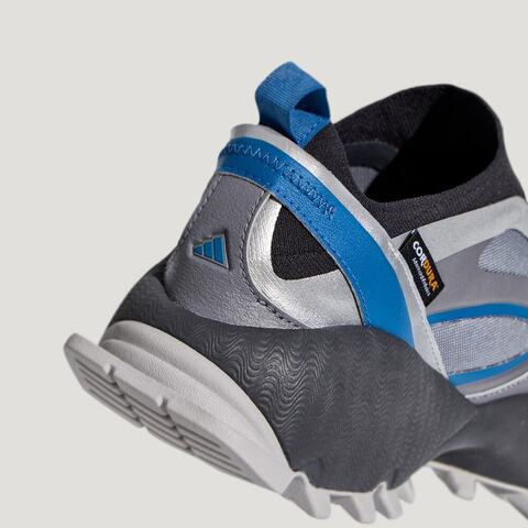 Adidas FOS阿迪先锋运动2026中性SEEULATER DRIFTCOREFOSKK2255