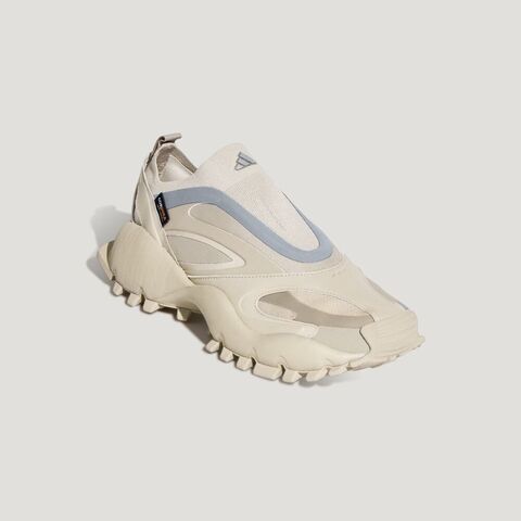 Adidas FOS阿迪先锋运动2026中性SEEULATER DRIFTCOREFOSKI6765