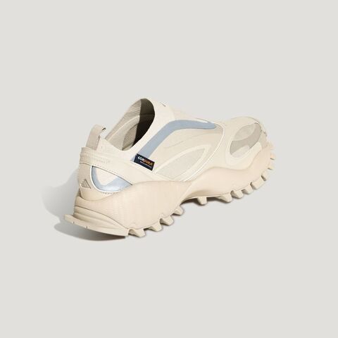 Adidas FOS阿迪先锋运动2026中性SEEULATER DRIFTCOREFOSKI6765