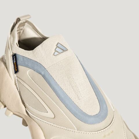 Adidas FOS阿迪先锋运动2026中性SEEULATER DRIFTCOREFOSKI6765