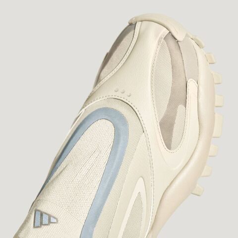 Adidas FOS阿迪先锋运动2026中性SEEULATER DRIFTCOREFOSKI6765