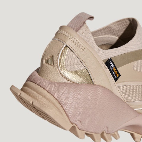 Adidas FOS阿迪先锋运动2026中性SEEULATER DRIFTCOREFOSKI6765