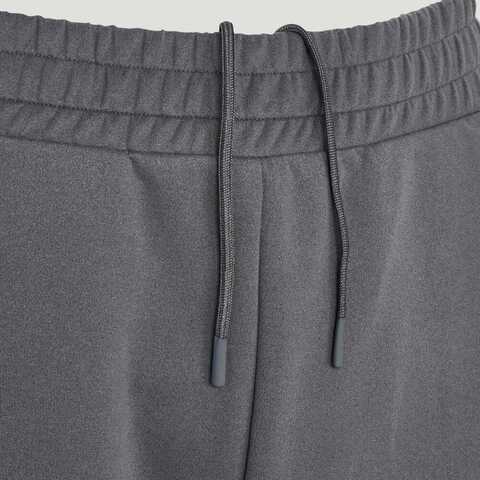 Adidas FOS阿迪先锋运动2026男子FOS M DK PT2针织长裤KG0748