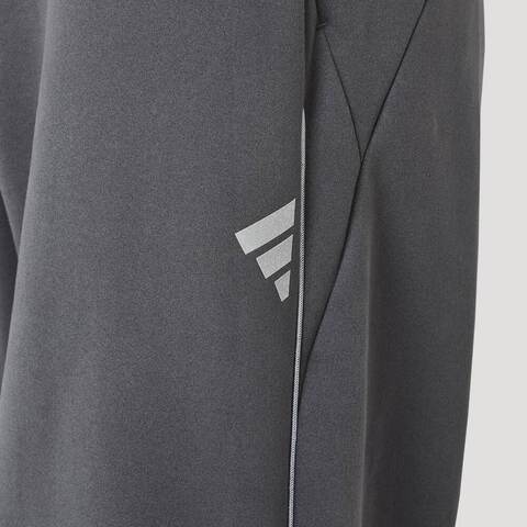 Adidas FOS阿迪先锋运动2026男子FOS M DK PT2针织长裤KG0748