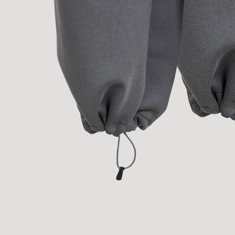 Adidas FOS阿迪先锋运动2026男子FOS M DK PT2针织长裤KG0748