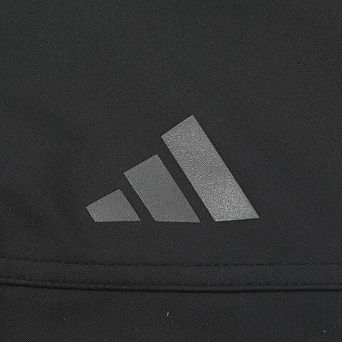 adidas阿迪达斯2026男子TH SOFTSHELL J2梭织无帽外套KR0932