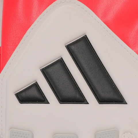 Adidas Kids阿迪儿童2026男大童PRED GL TRN J手套KA7792