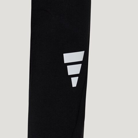 Adidas FOS阿迪先锋运动2026女子FOS W TEE LS2针织无领长TKU5428