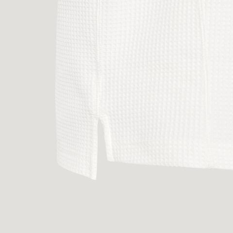 Adidas FOS阿迪先锋运动2026男子FOS M WF TEE LS针织无领长TKV0130