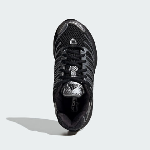 Adidas Kids阿迪儿童2026男大童ADISTAR CONTROL 3 J三叶草童装KI8666