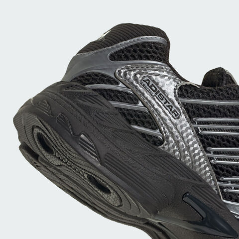 Adidas Kids阿迪儿童2026男大童ADISTAR CONTROL 3 J三叶草童装KI8666