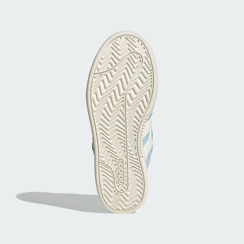 adidas阿迪达斯2026女子GC ALPHA SK8SPW FTW-网球HQ7376