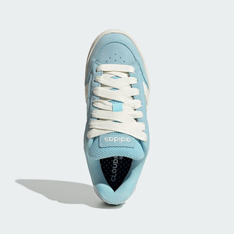 adidas阿迪达斯2026女子GC ALPHA SK8SPW FTW-网球HQ7376