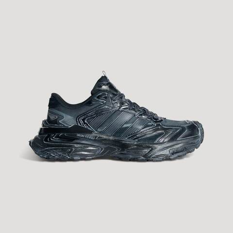 adidas阿迪达斯2026中性XLG STORM EDGESPW FTW-跑步KK2245