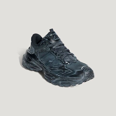 adidas阿迪达斯2026中性XLG STORM EDGESPW FTW-跑步KK2245