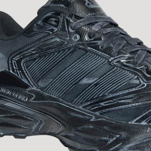 adidas阿迪达斯2026中性XLG STORM EDGESPW FTW-跑步KK2245